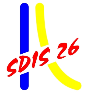 SDIS 26